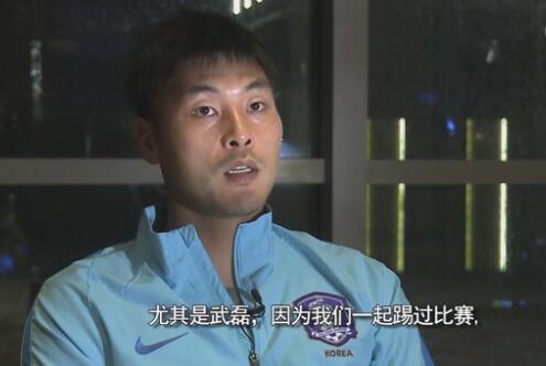 庄户人家，一百文钱可以买好多东西呢，这小子干啥呀。