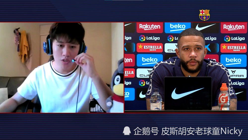 但既然伊藤雄彦已经截肢，而且没有生命危险，这里也就没有需要他帮忙的地方了，他也不想进去跟伊藤雄彦见面，以免尴尬。